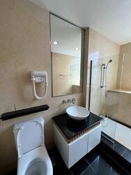 Cairnhill Crest (D9), Condominium #553754931